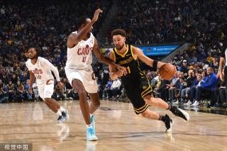 队取得胜利 队取得胜利