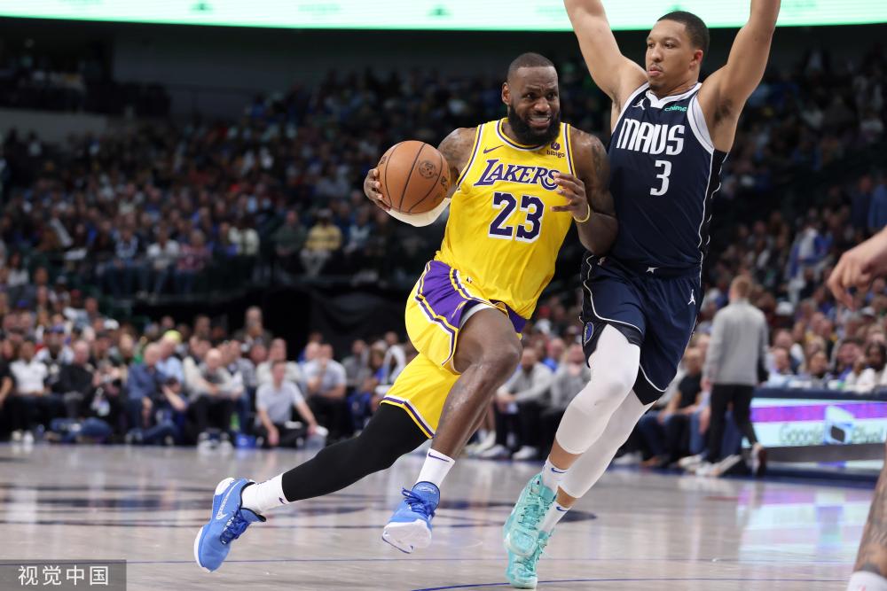 锐利的进攻 锐利的进攻