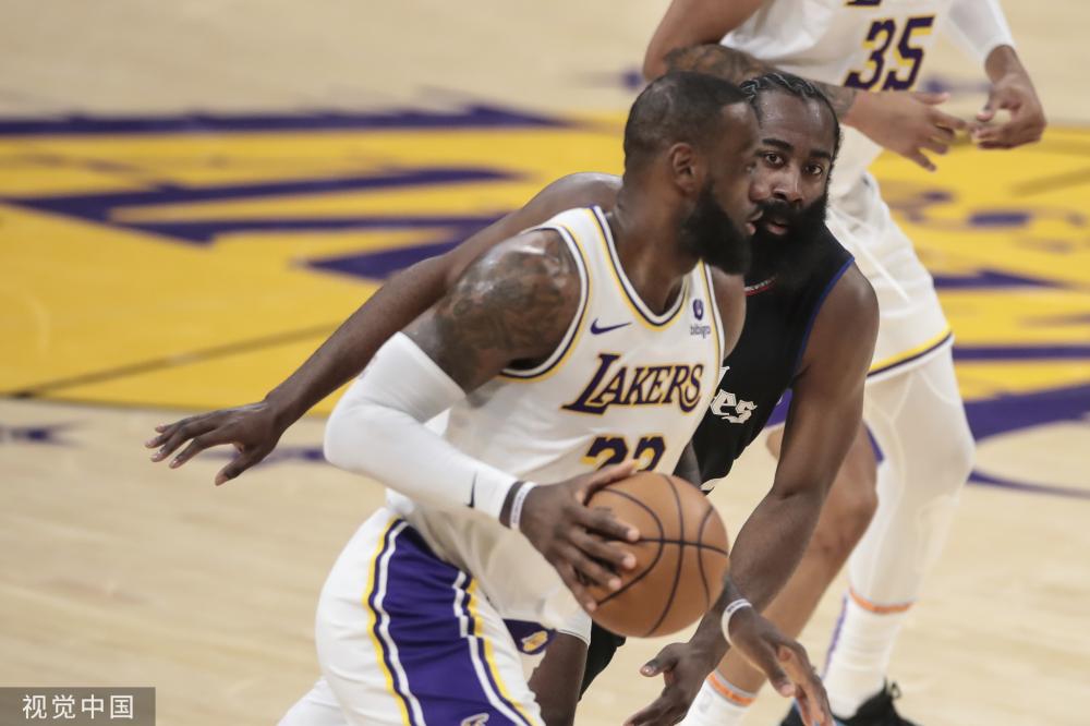 更是纽卡决 更是纽卡决