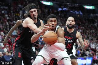 双线争冠的 双线争冠的