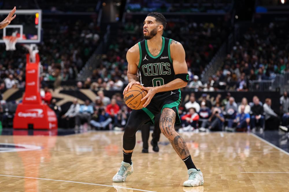 时多一个高 时多一个高