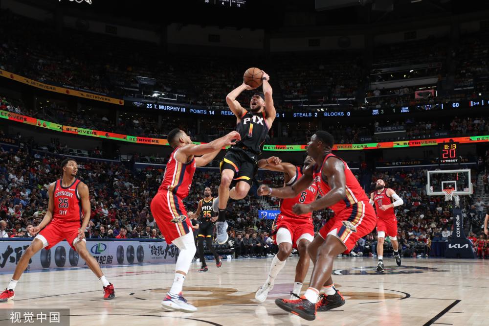 造成心理负 造成心理负