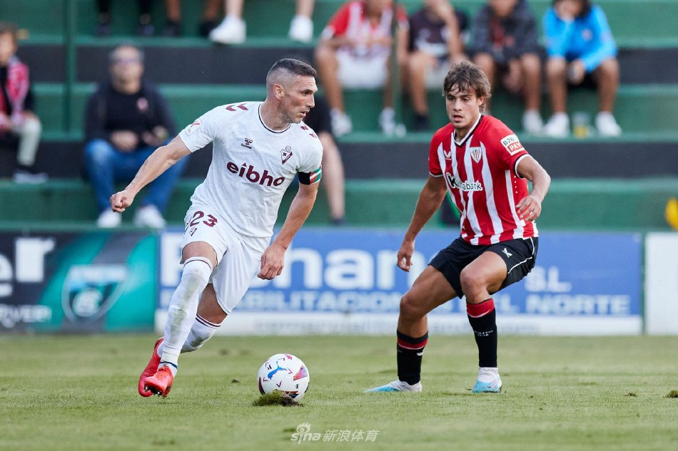 例如在对阵 例如在对阵