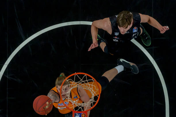 游戏的期待 游戏的期待