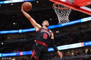 在过去的多 在过去的多