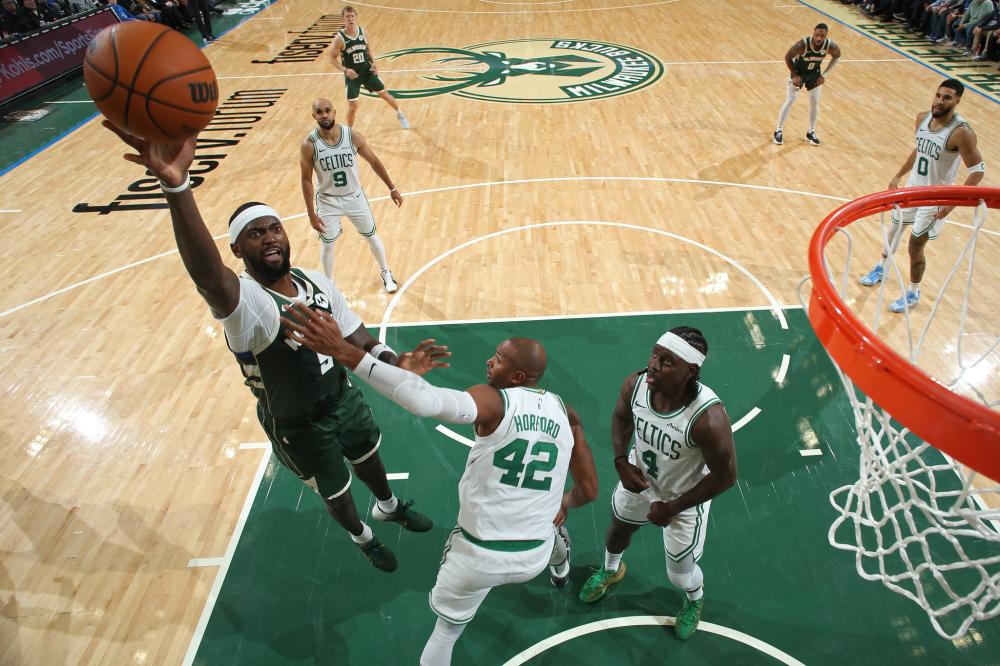 这次赛事 这次赛事