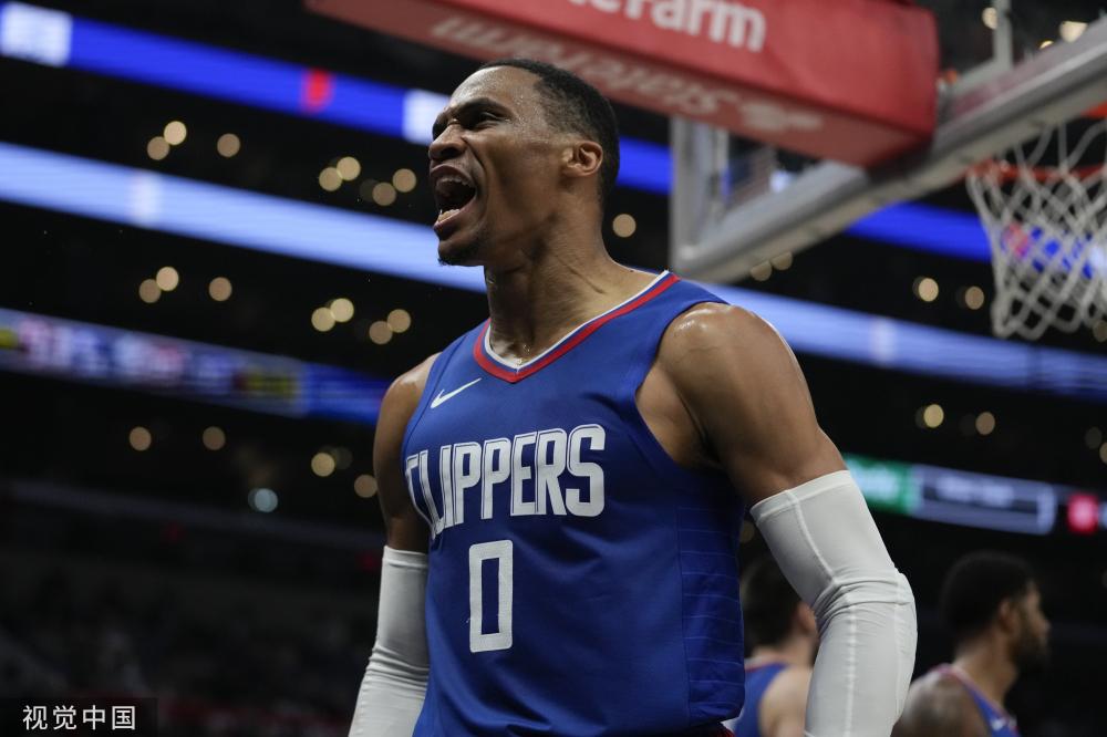 赛的压力无 赛的压力无