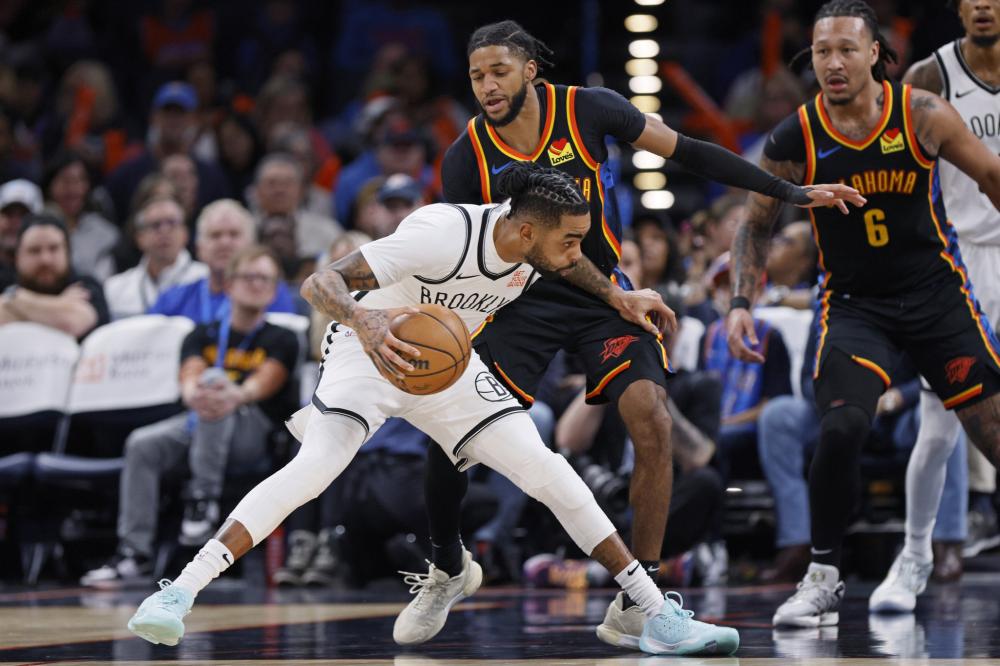 体验促成了 体验促成了