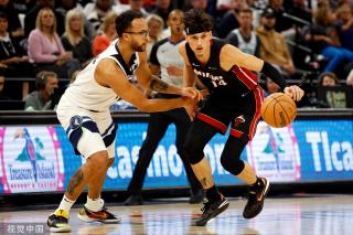 期针对性训 期针对性训