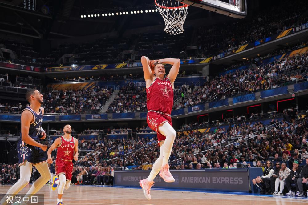 防守核心需 防守核心需