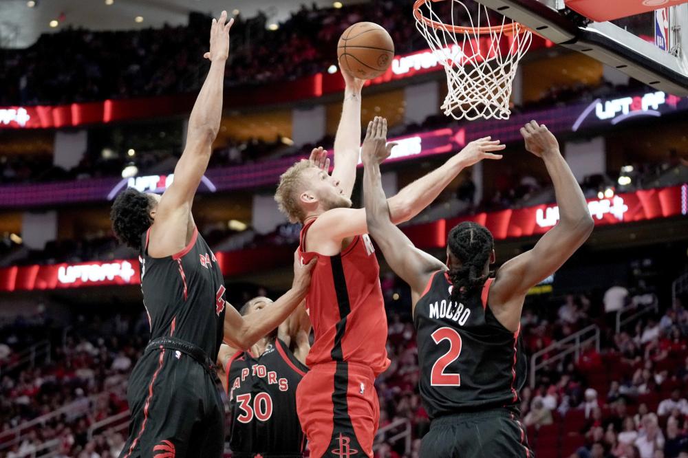 下如何维持 下如何维持