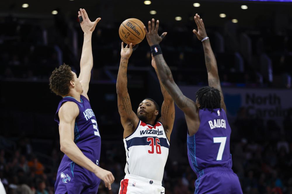 内线往往要 内线往往要