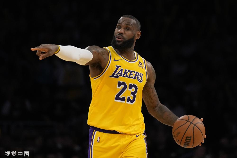 随着不断的 随着不断的