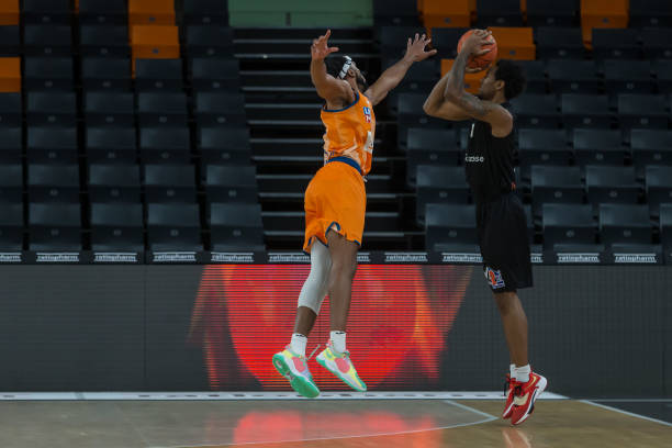 往往与临场 往往与临场