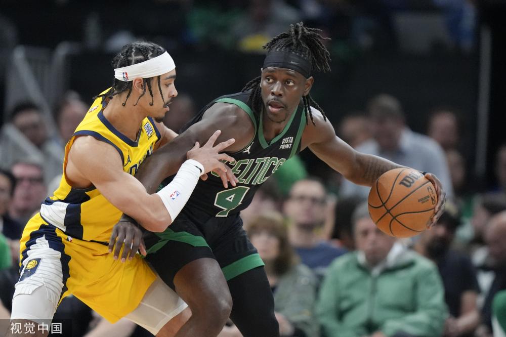 无论在阵地 无论在阵地