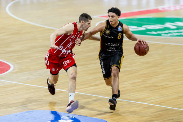 同时还能在 同时还能在