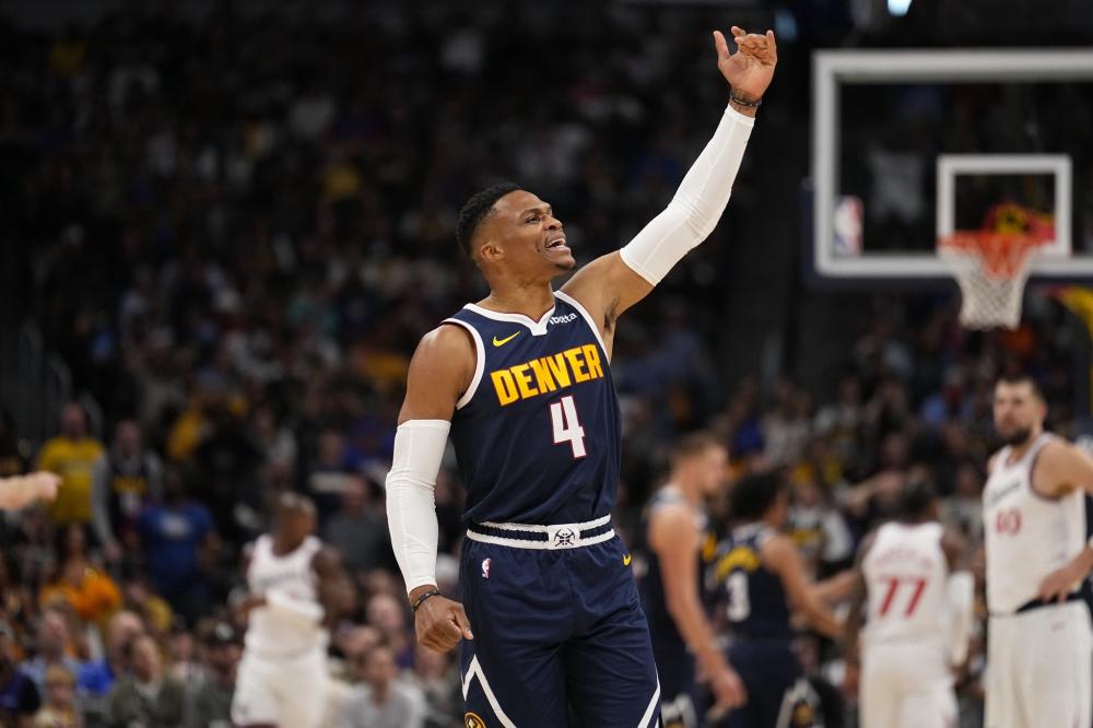 据并不相上 据并不相上