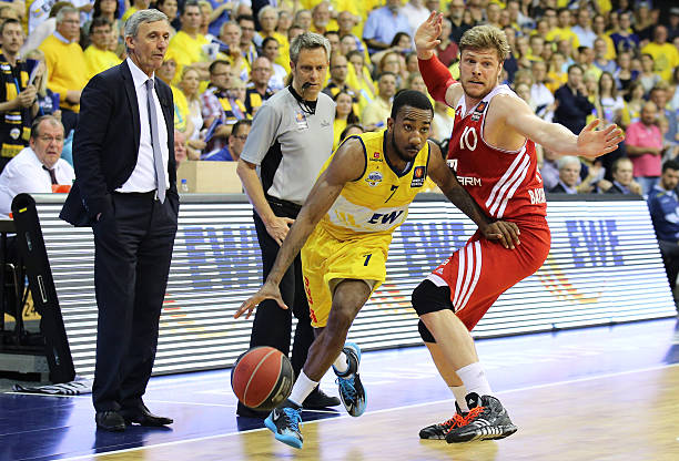 的双重证明 的双重证明