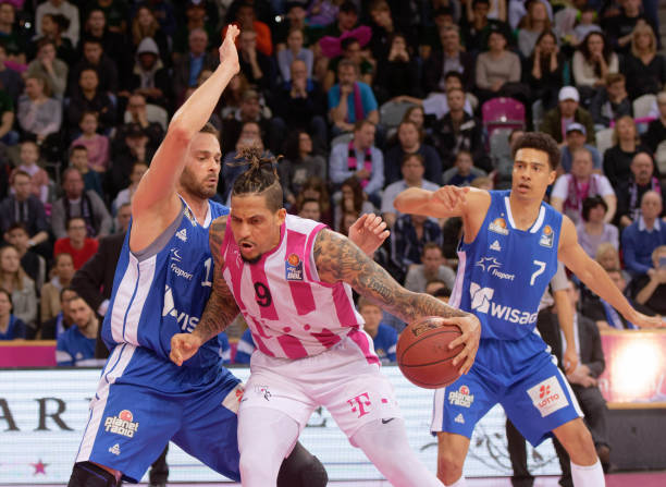 为球队带来 为球队带来