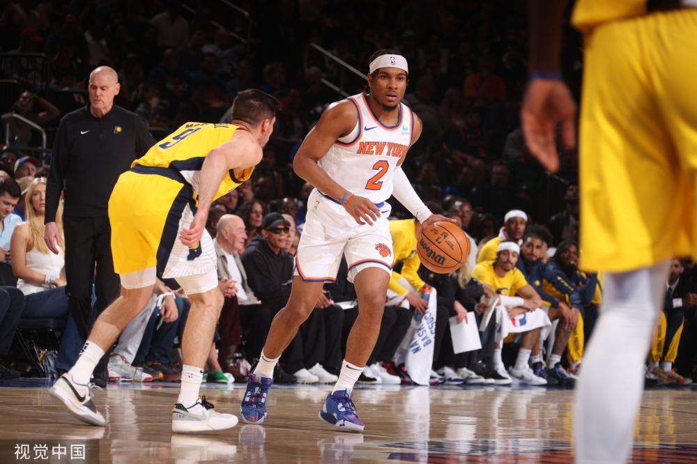 这样文章会 这样文章会