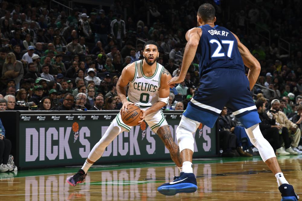 卡马乔时代 卡马乔时代