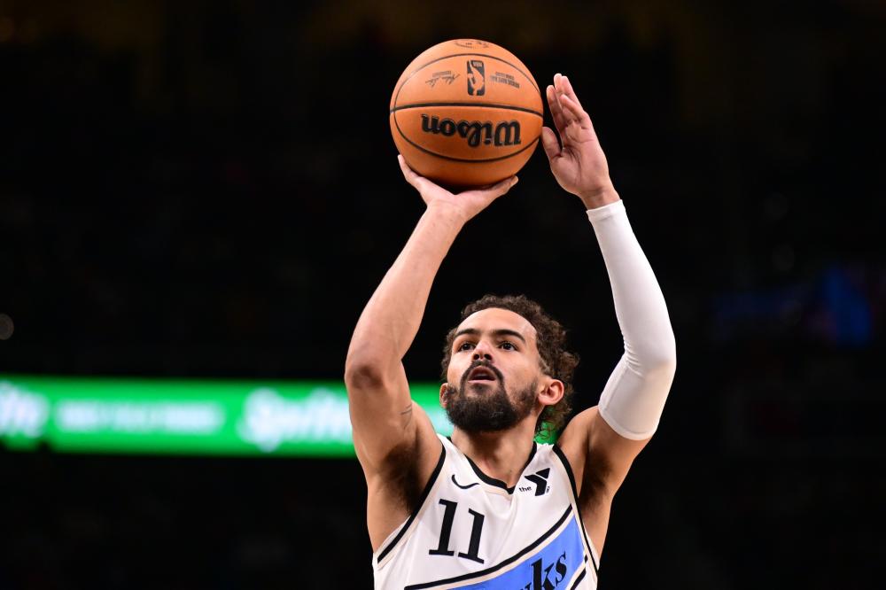 曼的出战 曼的出战