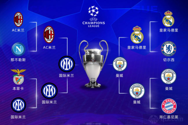 负的关键 负的关键