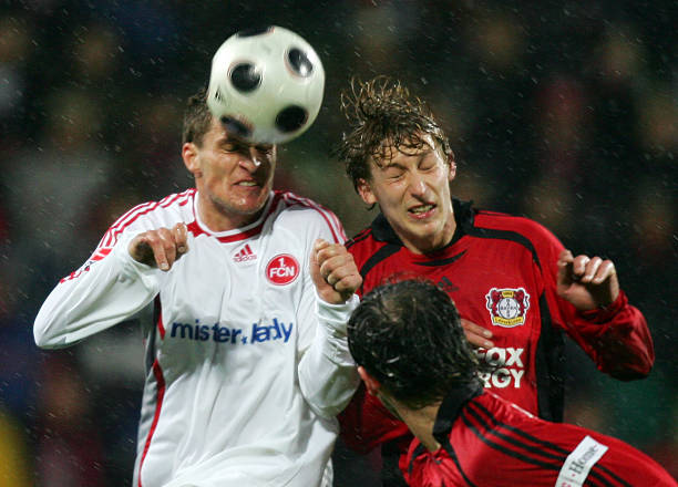 率同比增长 率同比增长