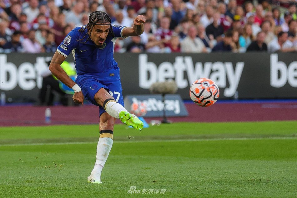 于美国本土 于美国本土