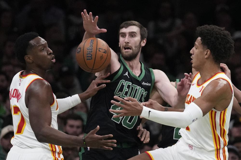 这部分人群 这部分人群