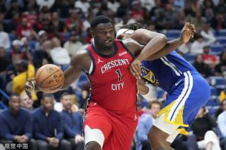 防守稳定性 防守稳定性