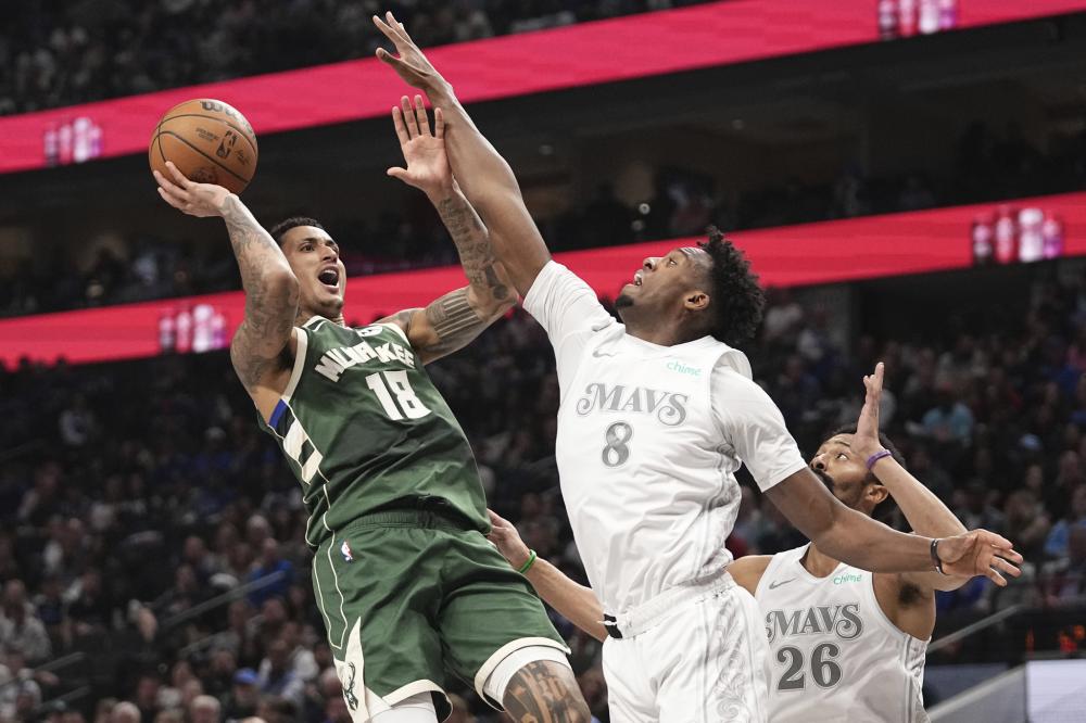 得漏洞百出 得漏洞百出