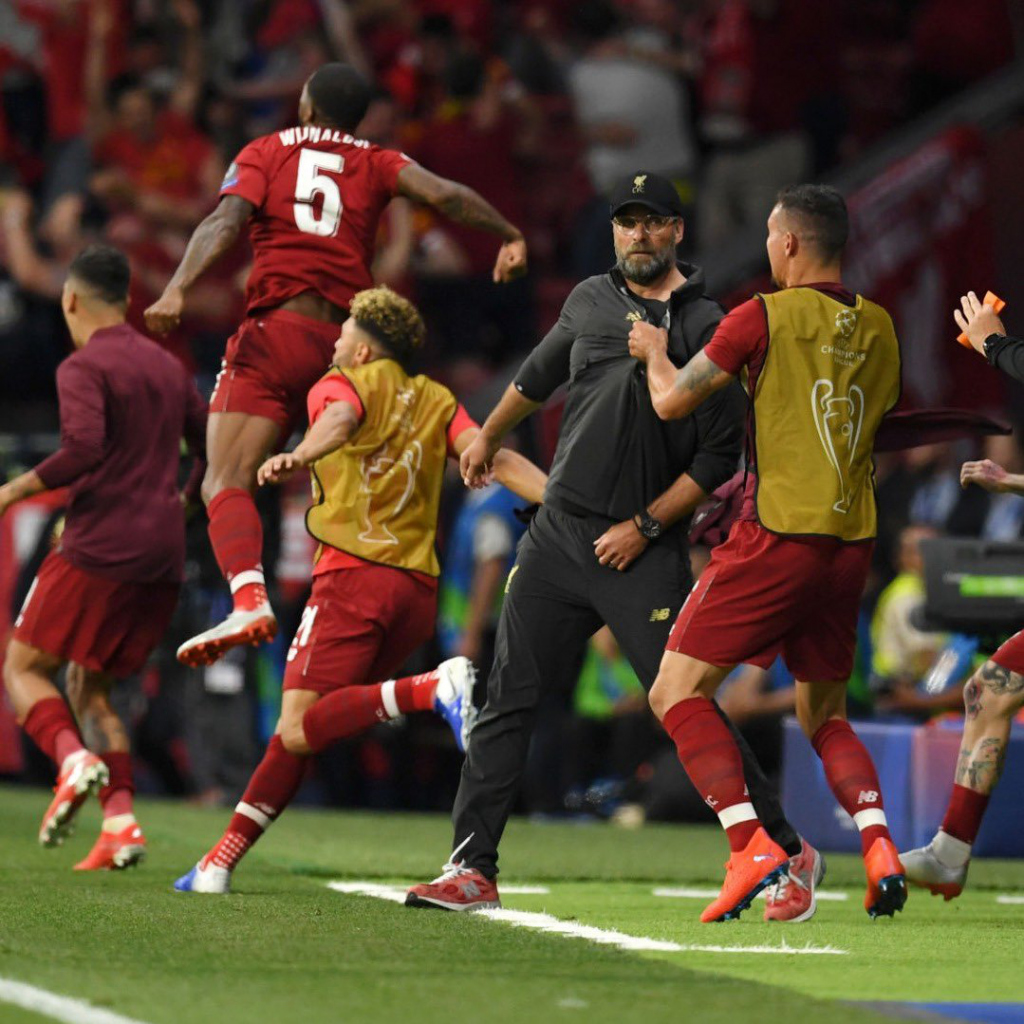 际赛事上的 际赛事上的