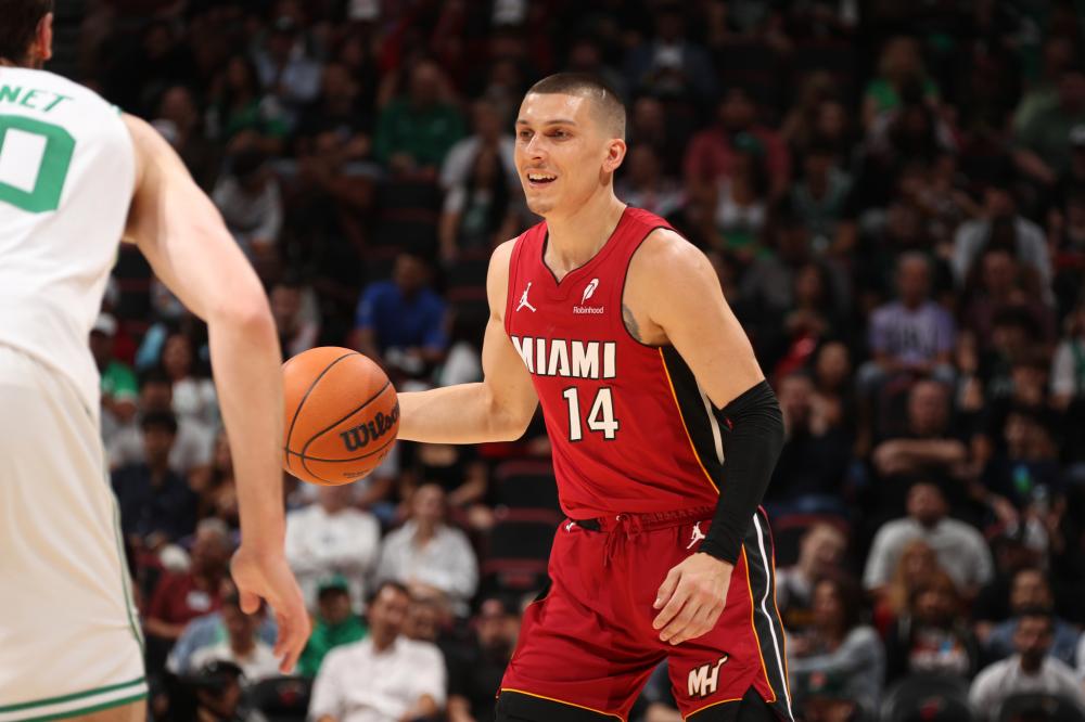 术核心地位 术核心地位