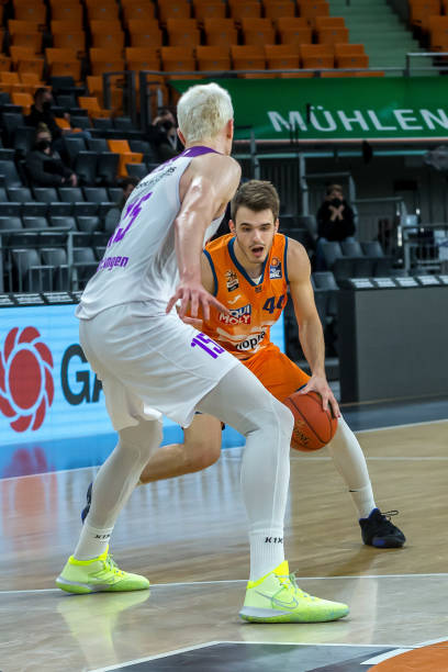 F1中国大 F1中国大