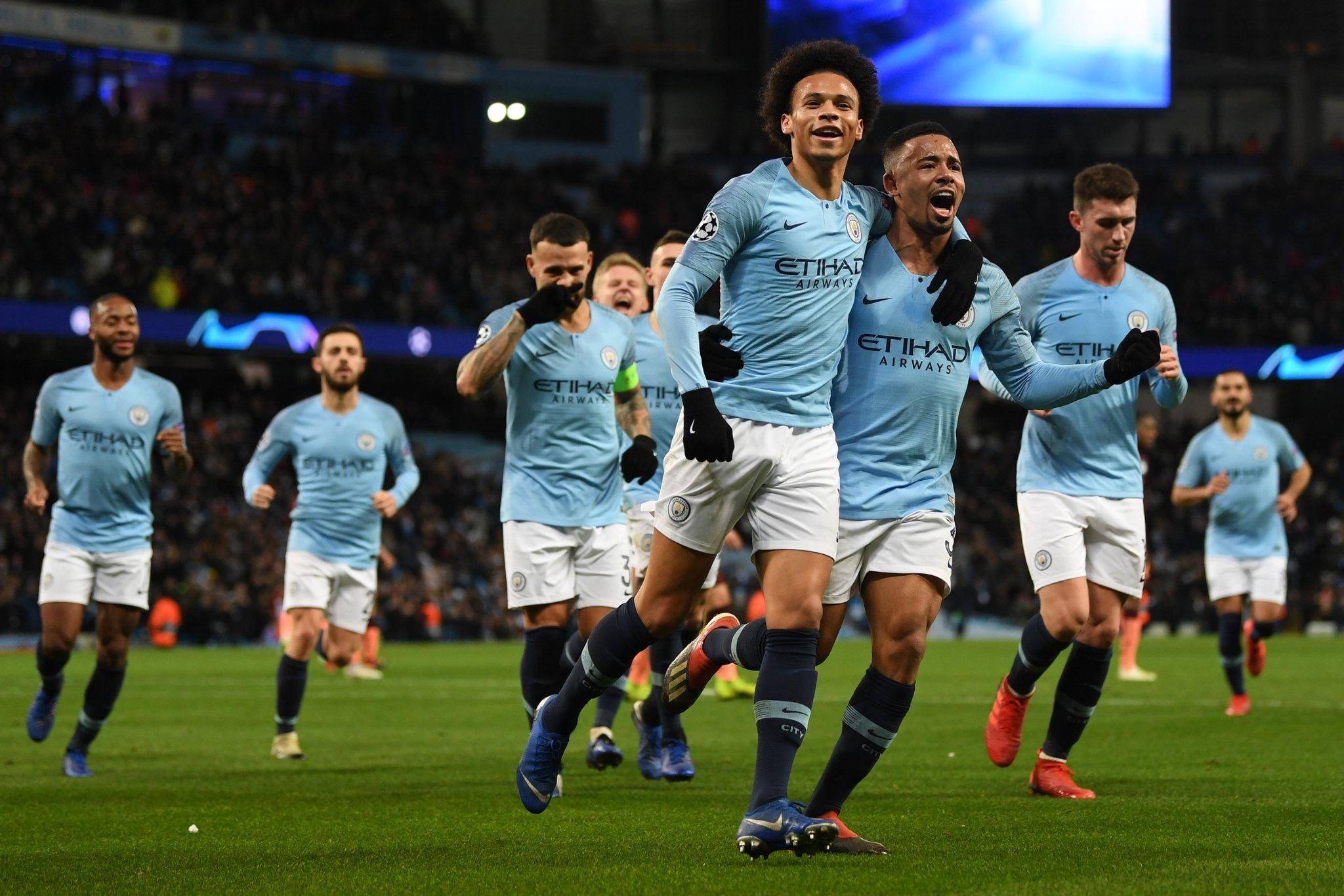 也成为各车 也成为各车