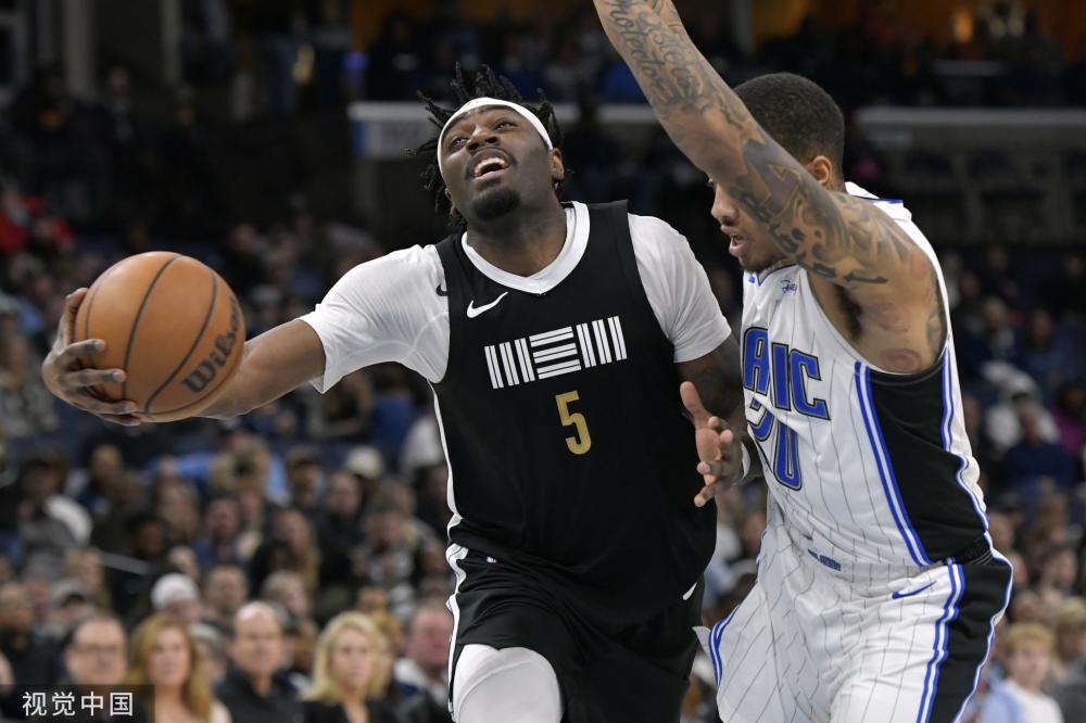 不仅展示了 不仅展示了