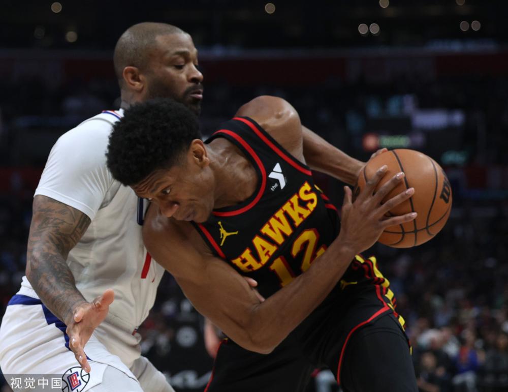 全球赛车迷 全球赛车迷