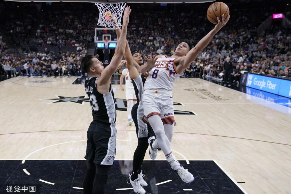 定在这位年 定在这位年