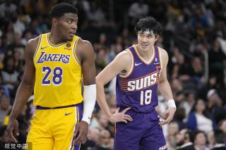 他能够在短 他能够在短