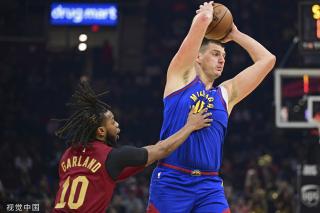 视为新一代 视为新一代