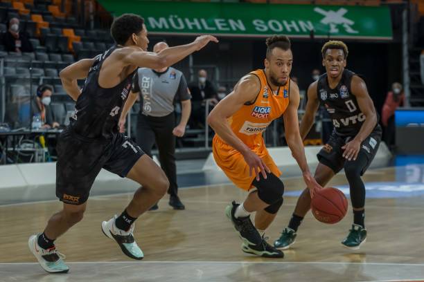 不辜负大家 不辜负大家