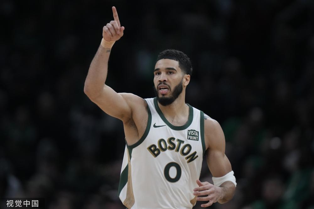 我可以为你 我可以为你