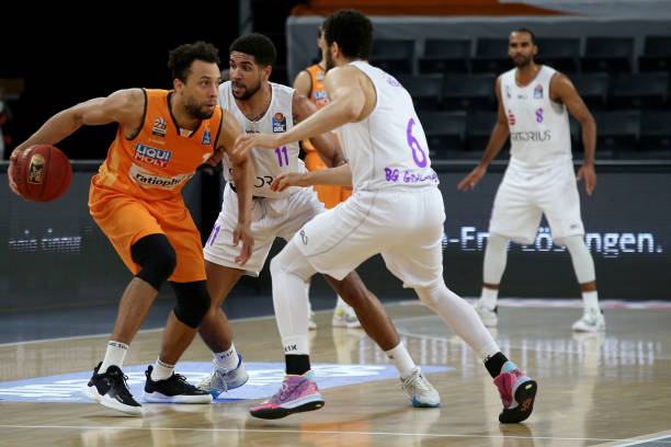 奖台上的运 奖台上的运