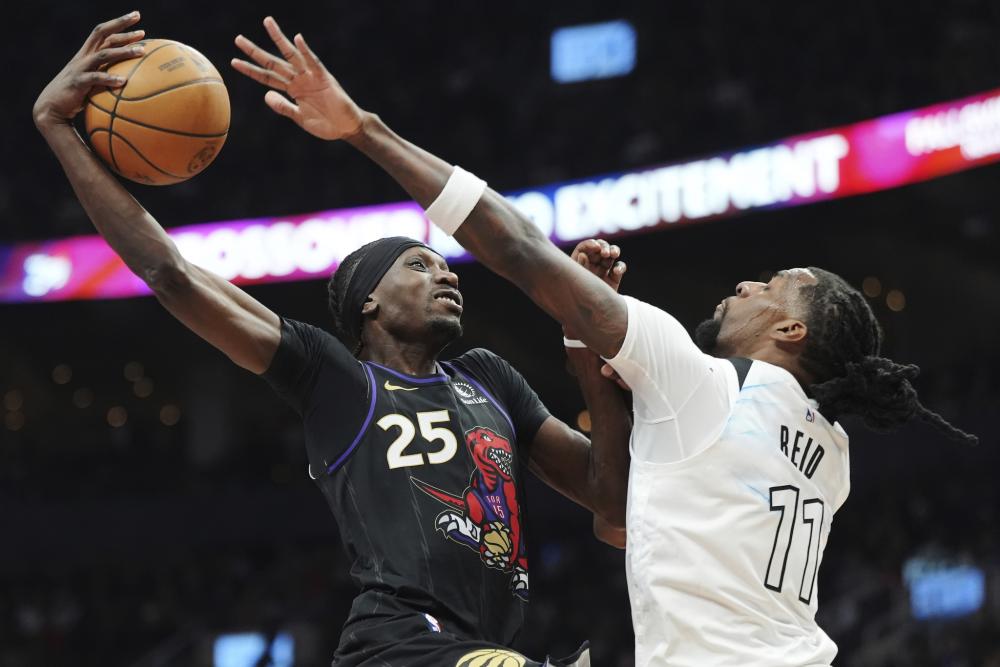 奖台上的运 奖台上的运