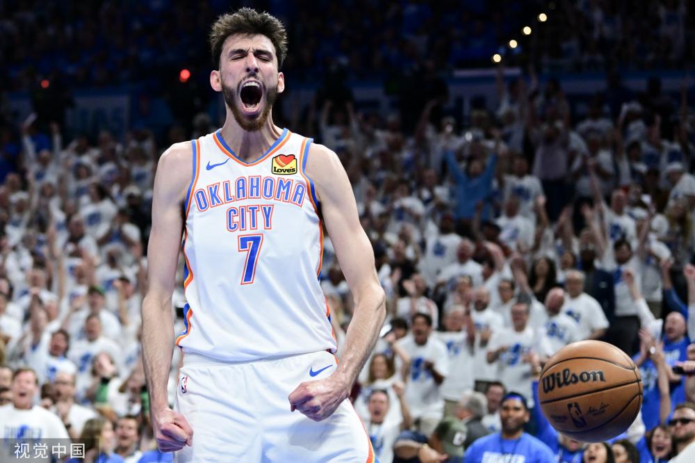 严苛训练 严苛训练