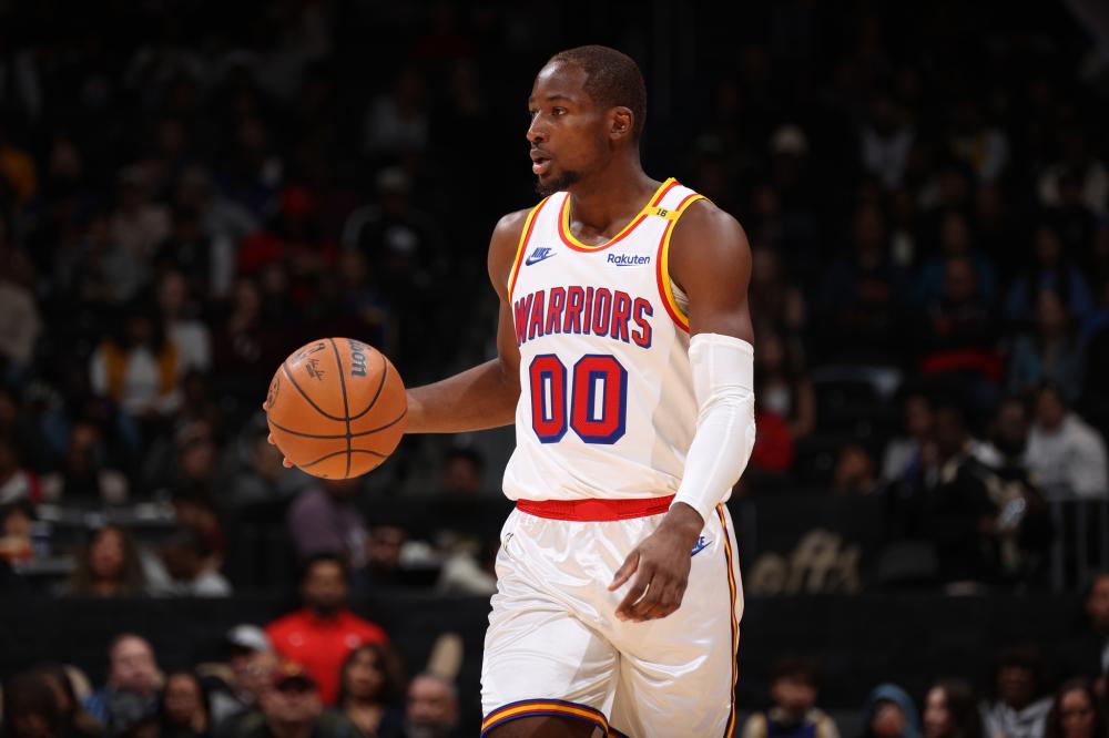 传球和快速 传球和快速