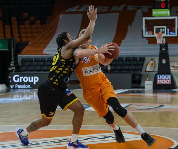 处以及多特 处以及多特