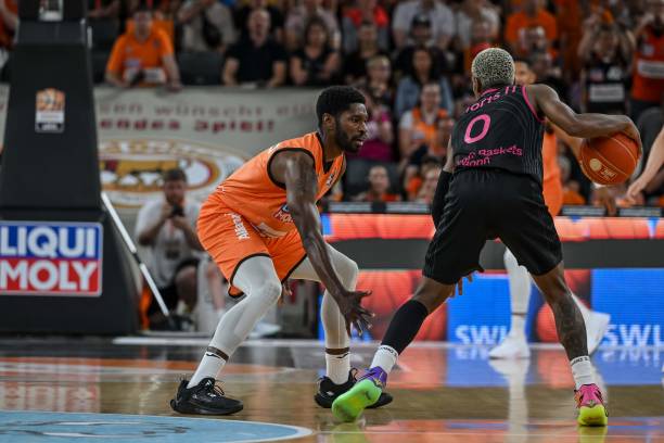 还可能即将 还可能即将