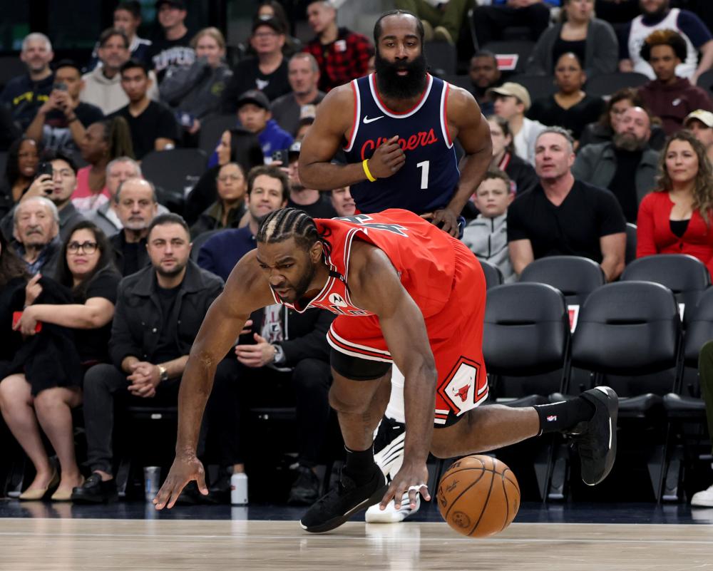 无论是在国 无论是在国